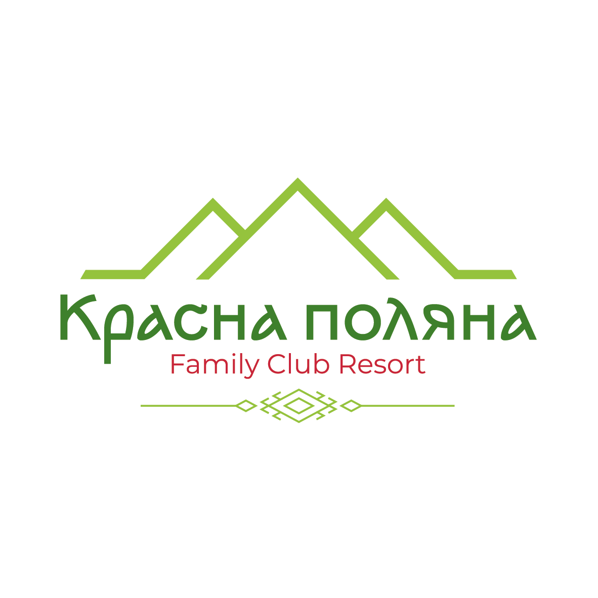 Гостиница в Карпатах - официальный сайт эко-отеля Красна Поляна